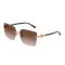 Jimmy Choo JC 4018 302313 Güneş Gözlüğü, Resim 6