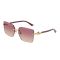 Jimmy Choo JC 4018 302413 Güneş Gözlüğü, Resim 6
