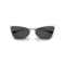 Jimmy Choo JC 4019B 300287 Güneş Gözlüğü, Resim 5