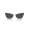 Jimmy Choo JC 4019B 300287 Güneş Gözlüğü, Resim 4