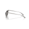 Jimmy Choo JC 4019B 300487 Güneş Gözlüğü, Resim 2