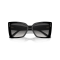 Jimmy Choo JC 5001B 50008G Güneş Gözlüğü, Resim 5