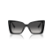 Jimmy Choo JC 5001B 50008G Güneş Gözlüğü, Resim 4