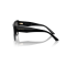 Jimmy Choo JC 5001B 50008G Güneş Gözlüğü, Resim 2
