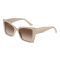 Jimmy Choo JC 5001B 501113 Güneş Gözlüğü, Resim 6