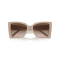 Jimmy Choo JC 5001B 501113 Güneş Gözlüğü, Resim 5