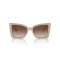 Jimmy Choo JC 5001B 501113 Güneş Gözlüğü, Resim 4
