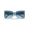 Jimmy Choo JC 5001B 501219 Güneş Gözlüğü, Resim 5