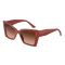 Jimmy Choo JC 5001B 50135M Güneş Gözlüğü, Resim 6