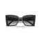 Jimmy Choo JC 5001B 50538G Güneş Gözlüğü, Resim 5