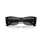 Jimmy Choo JC 5002BU 500081 Güneş Gözlüğü, Resim 5