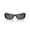 Jimmy Choo JC 5002BU 500081 Güneş Gözlüğü, Resim 4