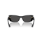 Jimmy Choo JC 5002BU 500087 Güneş Gözlüğü, Resim 3