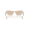 Jimmy Choo JC 5002BU 500893 Güneş Gözlüğü, Resim 3