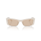 Jimmy Choo JC 5002BU 500893 Güneş Gözlüğü, Resim 4