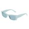 Jimmy Choo JC 5002BU 500980 Güneş Gözlüğü, Resim 6