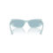 Jimmy Choo JC 5002BU 500980 Güneş Gözlüğü, Resim 3