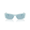 Jimmy Choo JC 5002BU 500980 Güneş Gözlüğü, Resim 4