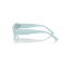 Jimmy Choo JC 5002BU 500980 Güneş Gözlüğü, Resim 2