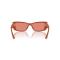 Jimmy Choo JC 5002BU 501084 Güneş Gözlüğü, Resim 3