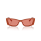 Jimmy Choo JC 5002BU 501084 Güneş Gözlüğü, Resim 4