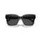Jimmy Choo JC 5003 503687 Güneş Gözlüğü, Resim 5