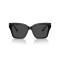 Jimmy Choo JC 5003 503687 Güneş Gözlüğü, Resim 4