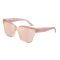 Jimmy Choo JC 5003 5039/Z Güneş Gözlüğü, Resim 6