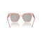 Jimmy Choo JC 5003 5039/Z Güneş Gözlüğü, Resim 3