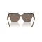 Jimmy Choo JC 5003 50405A Güneş Gözlüğü, Resim 3