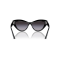 Jimmy Choo JC 5004 504587 Güneş Gözlüğü, Resim 3