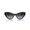 Jimmy Choo JC 5004 504587 Güneş Gözlüğü, Resim 4