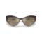 Jimmy Choo JC 5004 50465A Güneş Gözlüğü, Resim 5