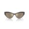 Jimmy Choo JC 5004 50465A Güneş Gözlüğü, Resim 4