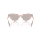 Jimmy Choo JC 5004 5047/Z Güneş Gözlüğü, Resim 3