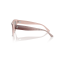 Jimmy Choo JC 5004 5047/Z Güneş Gözlüğü, Resim 2