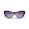 Jimmy Choo JC 5004 50482S Güneş Gözlüğü, Resim 5