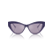 Jimmy Choo JC 5004 50482S Güneş Gözlüğü, Resim 4