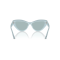 Jimmy Choo JC 5004 50497C Güneş Gözlüğü, Resim 3