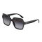Jimmy Choo JC 5005 50418G Güneş Gözlüğü, Resim 6