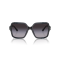 Jimmy Choo JC 5005 50418G Güneş Gözlüğü, Resim 4