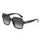 Jimmy Choo JC 5005 5041T3 Güneş Gözlüğü, Resim 6