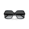Jimmy Choo JC 5005 5041T3 Güneş Gözlüğü, Resim 5