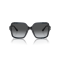 Jimmy Choo JC 5005 5041T3 Güneş Gözlüğü, Resim 4