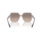 Jimmy Choo JC 5005 50426I Güneş Gözlüğü, Resim 3