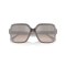 Jimmy Choo JC 5005 50426I Güneş Gözlüğü, Resim 5