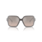 Jimmy Choo JC 5005 50426I Güneş Gözlüğü, Resim 4