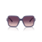 Jimmy Choo JC 5005 50447W Güneş Gözlüğü, Resim 4