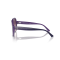 Jimmy Choo JC 5005 50447W Güneş Gözlüğü, Resim 2