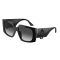 Jimmy Choo JC 5006U 50008G Güneş Gözlüğü, Resim 6